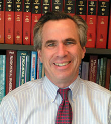 Dr. Robert Siliciano.JPG 1